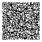 Chandni Fashions QR Card