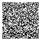 Ristex Group QR Card