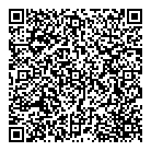 Gray Tools Canada Inc QR Card