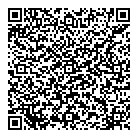 Bpa Corp QR Card