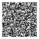 Alba Print  Litho QR Card