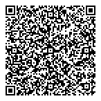 Ontario Academy Of Music QR Card