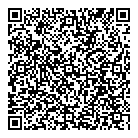 Caring For Kids QR Card