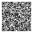 Madoc Public School QR Card