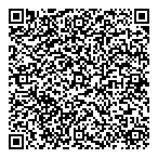 Source Office Furn  Systs Ltd QR Card