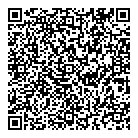 Commonwealth Brick QR Card