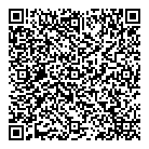 Makkar Law QR Card