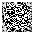 Douglas R Lent QR Card