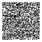 Beam Clean Home Systems QR Card