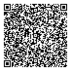 Golden Gate Financial QR Card