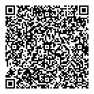 Quiet Machining QR Card