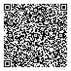 Centre For Education  Trnng QR Card