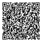 Molnar  Najarali QR Card