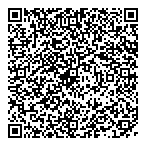 Thermal Electric Consultants QR Card