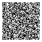 Oxford Learning Centre QR Card