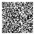 Capreit QR Card