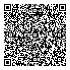 Grand Sport Auto Ltd QR Card