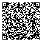 Dollarama QR Card