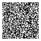 Clinik Pharmacy QR Card