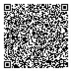 Mann Machine Hydraulics Ltd QR Card