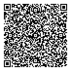 Jackson Tool  Engineering QR Card