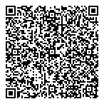 Sir Ja Macdonald Sr School QR Card