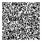 G Tech Auto  Fabrication QR Card