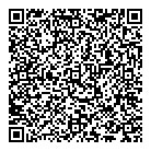 Yoli Manufacturing QR Card