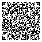 Churrsqueira Nova Esperance QR Card