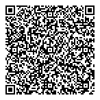 Tutoring  Learning Centre QR Card