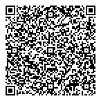 P T Post Enterprises Inc QR Card