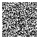 Akal Optical QR Card