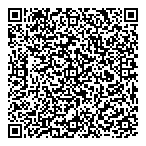 Derma Electrolysis Ltd QR Card