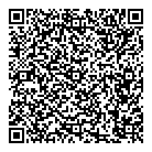 Northex QR Card