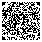 Mc Laughlin Village Dental Office QR Card