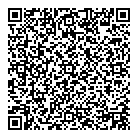 La Capannina QR Card