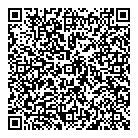 Renum Hydraulics Ltd QR Card