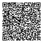 Builders Supply Ltd QR Card