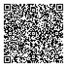 Farjess Steel Inc QR Card