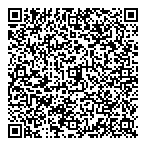 Applause/bickerton Models QR Card