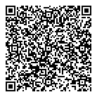 Omi Music Inc QR Card