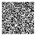 Gujarati Amish Sweets Catering QR Card