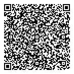 Hmp Home Inspections Inc QR Card