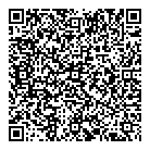 Folak African Foods QR Card