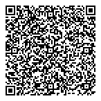 Engraving Marketing Concepts QR Card