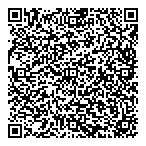 Glasgow Celtic Supporters QR Card