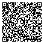 Poly Blow Moulding Inc QR Card