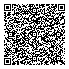 Ppec QR Card