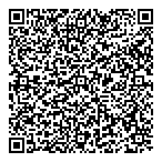 Lodgenet Interactive Canada QR Card