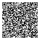 Total Express QR Card